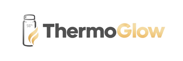 THERMO GLOW